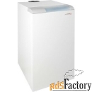 напольный газовый котел protherm медведь 40 plo