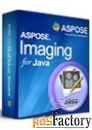 aspose.imaging for java developer oem арт.