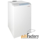 газовый котел protherm медведь 30 plo