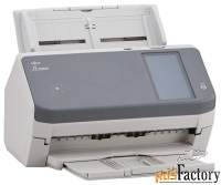 сканер fujitsu fi-7300nx