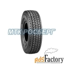 шины шина 385/95r24 170f bkt airomax am 27 tt