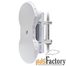 ubiquiti airfiber 5u