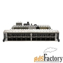 модули juniper mic-3d-20ge-sfp