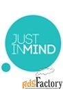 justinmind enterprise 1 user license арт.