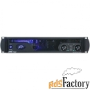 усилитель мощности peavey ipr 2 7500