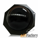 sennheiser a 5000-cp