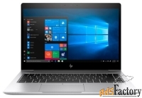 ноутбук hp elitebook 840 g6 (intel core i7 8565u 1800mhz/14quot;/1920x