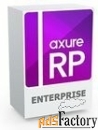 axure rp 8 enterprise 1-year subscription арт.