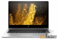 ноутбук hp elitebook 840 g5 (3zg65es) (intel core i7 8550u 1800 mhz/14