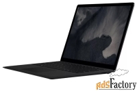 ноутбук microsoft surface laptop 2