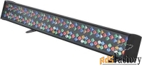 led колорченджер silver star yg-led328xwa 30 supercyc