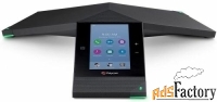 система конференцсвязи polycom 2200-66070-114 realpresence trio 8800 i