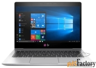 ноутбук hp elitebook 830 g5 (3jw93ea) (intel core i7 8550u 1800 mhz/13