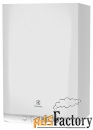 газовый котел electrolux gcb-m 28fi 28.7 квт двухконтурный