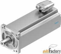 серводвигатель festo emme-as-80-s-ls-asb