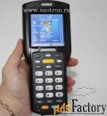 терминал сбора данных zebra / motorola symbol mc32n0-rl2scle0a (wlan/b