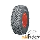 шины шина 440/80r24 154a8/149d mitas hcm tl