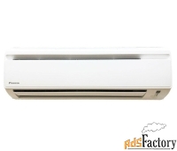 кондиционер для винных погребов daikin ac20fz freshzone