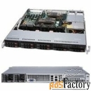 сервер supermicro sys-1029p-mtr