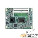 advantech промышленная плата som-5890fg-u5b1e