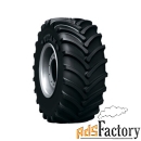 шины шина 650/75r32 167a8/164b titan ag61h flexcontrol tl