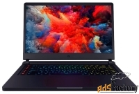 ноутбук xiaomi mi gaming laptop