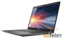 ноутбук dell latitude 5300-2941 (intel core i5 8265u 1600mhz/13.3quot;