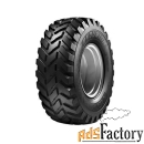 шины шина 440/80r28 165a8/b vredestein endurion tl