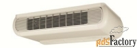 daikin fwl10dtv