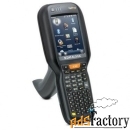 сканер штрихкодов datalogic falcon x3+