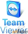 teamviewer corporate 1 year subscription