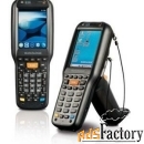 тсд терминал сбора данных datalogic skorpio x4 942600013 datalogic sko