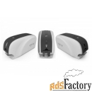 smart 31 (651459) single side usb: принтер