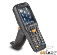 сканер штрихкодов datalogic skorpio x3 win ce 6.0 core