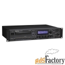 tascam cd-6010 cd/mp3 плеер, профессионалный привод, ускоренная загр.и