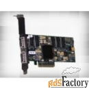 контроллер qlogic | 7104-hca-lpx1p | pci / hca