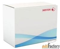 комплект комплект инициализации xerox versalink b7035