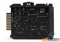 кодировщик hid prox (omnikey cardman 5125) для fargo hdp8500 (frg88916