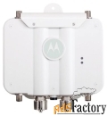 wi-fi роутер motorola ap-6562 (66040)