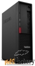 рабочая станция lenovo thinkstation p330 sff (30c70008ru) intel core i