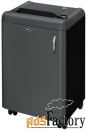 шредер fellowes fortishred 2250s