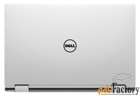 ноутбук dell xps 13 9365 2-in-1 (intel core i5 8200y 1300 mhz/13.3quot