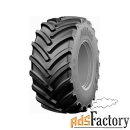 шины шина 500/85r24 171a8/158a8 mitas sft tl