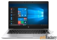 ноутбук hp elitebook 745 g6 (6xe86ea) (amd ryzen 5 pro 3500u 2100 mhz/