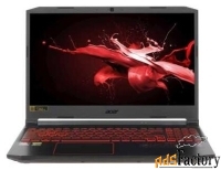 ноутбук acer nitro 5 (an515-44) (amd ryzen 7 4800h 2900mhz/15.6quot;/1