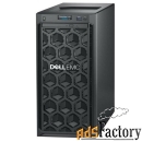 сервер dell poweredge t140 (210-aqsp_b04)