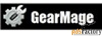 gearmage mail attachment downloader pro client 10 pack license арт.