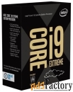 процессор intel core i9-10980xe extreme edition