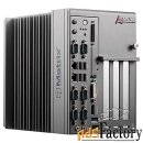 безвентиляторный встраиваемый компьютер adlink mxc-2300cd-3e1