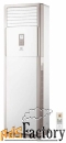 колонный кондиционер electrolux eacf-24g/n3_16y